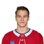 Ivan Demidov