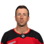 Jake Allen