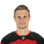 Nick Bjugstad