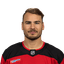 Timo Meier