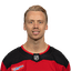 Jesper Bratt