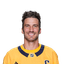 Roman Josi