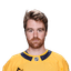 Nick Perbix