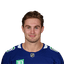 Nils Hoglander