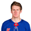 Adam Edstrom