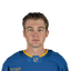 Joel Hofer