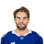 Brandon Hagel