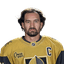 Mark Stone