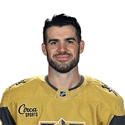 Jaycob Megna