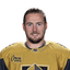 Ivan Barbashev