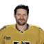 Adin Hill