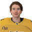 Carter Hart