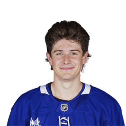 Tyler Hopkins