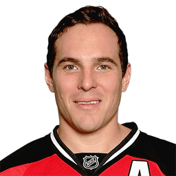 Michael Cammalleri