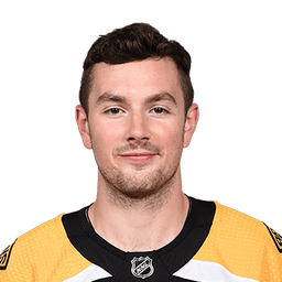 Zach Senyshyn