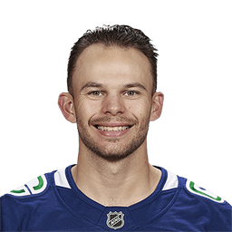 Carsen Twarynski