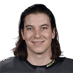 Nolan Patrick