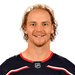 Nate Schnarr