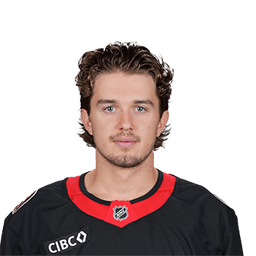 Jake Chiasson