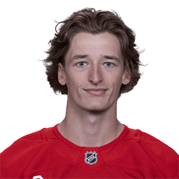 Gage Alexander