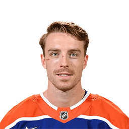Carl Berglund