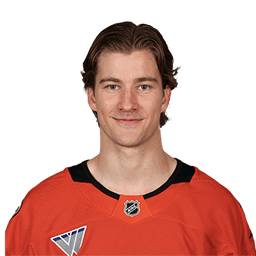 Lukas Dostal