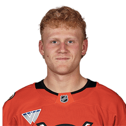 Nathan Gaucher