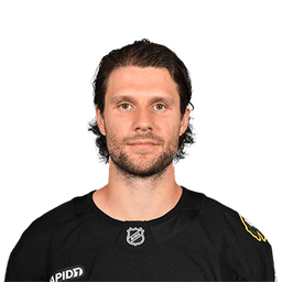 Pavel Zacha