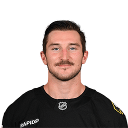 Tanner Jeannot