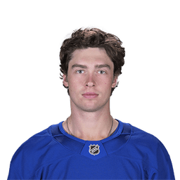 Jack Quinn
