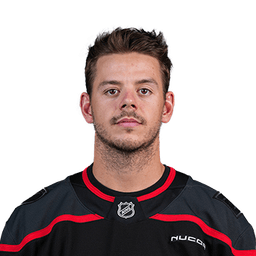 Jesperi Kotkaniemi