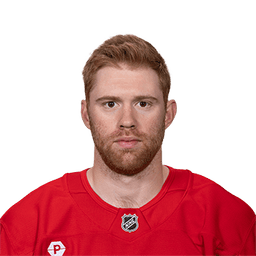 J.T. Compher