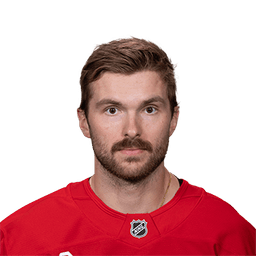 Michael Rasmussen