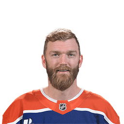 Mattias Ekholm