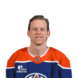 Connor Murphy