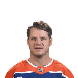 Mattias Janmark