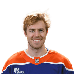 Spencer Stastney