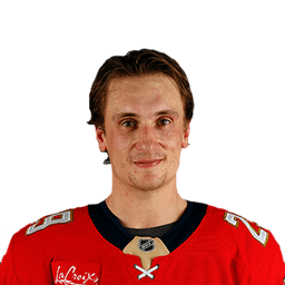 Cole Reinhardt