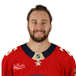 Uvis Balinskis