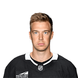 Darcy Kuemper