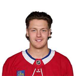 Zachary Bolduc