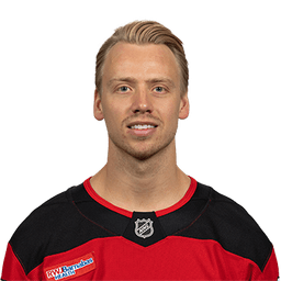 Jesper Bratt