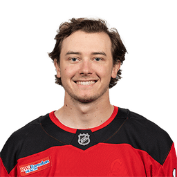 Cody Glass