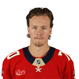 Jesper Boqvist
