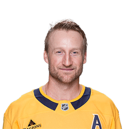Steven Stamkos