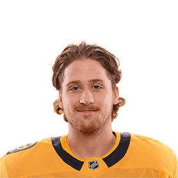 Ozzy Wiesblatt