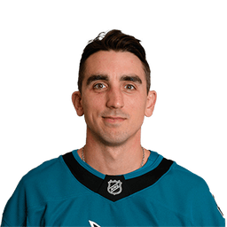 Alex Nedeljkovic