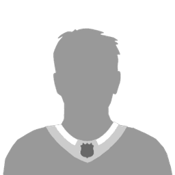 Zach Olsen