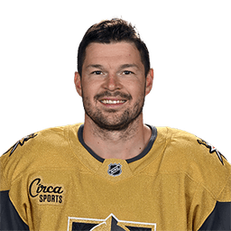 Tomas Hertl
