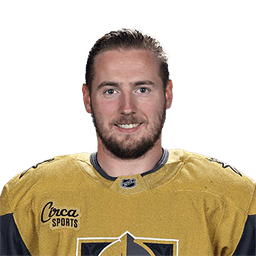Ivan Barbashev
